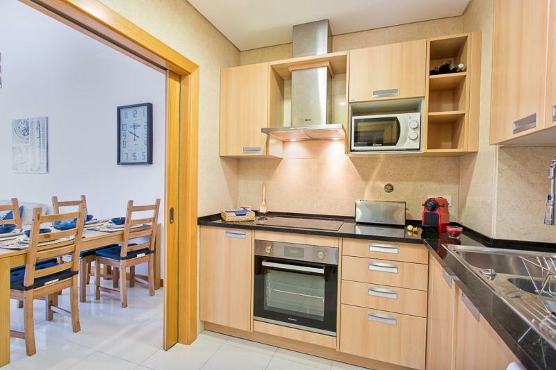 Apartamento Em Quinta Da Barracuda Albufeira Esterno foto
