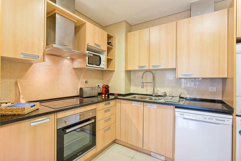 Apartamento Em Quinta Da Barracuda Albufeira Esterno foto