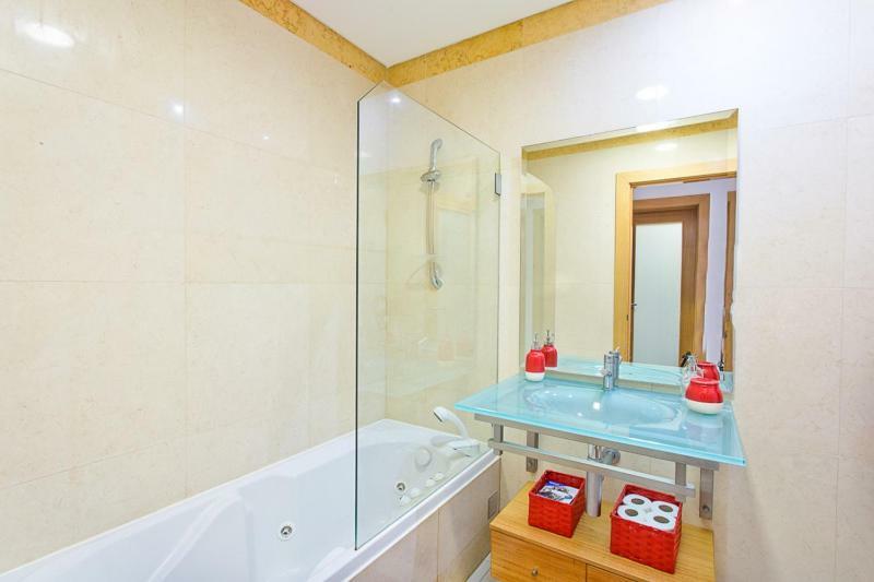 Apartamento Em Quinta Da Barracuda Albufeira Esterno foto